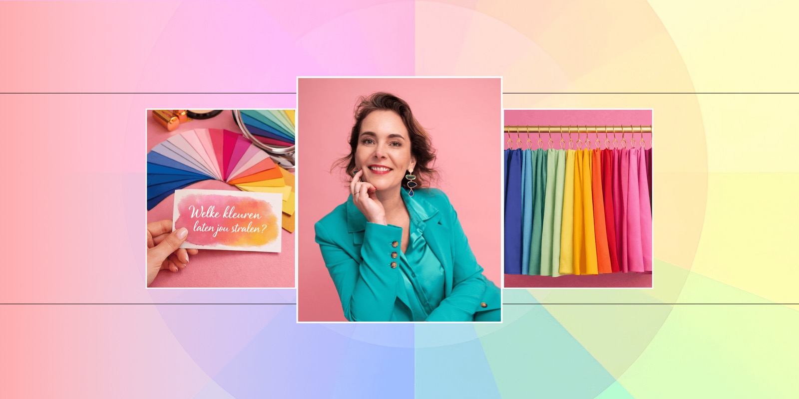 Maya Mea collectie
